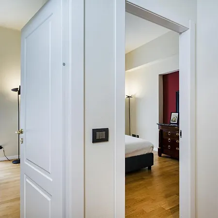 Stylish And Colorful By Wonderful Italy Apartment Rapallo