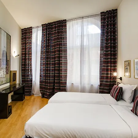 Apartment Stylish And Colorful By Wonderful Italy Rapallo